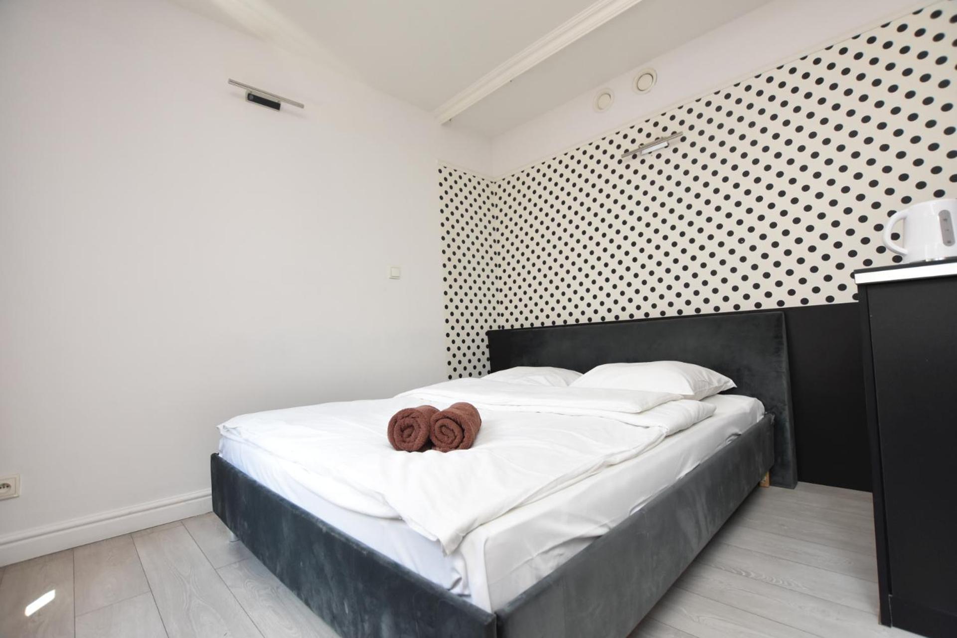 Duquesa Apartamenty Wroclaw Rynek Dış mekan fotoğraf