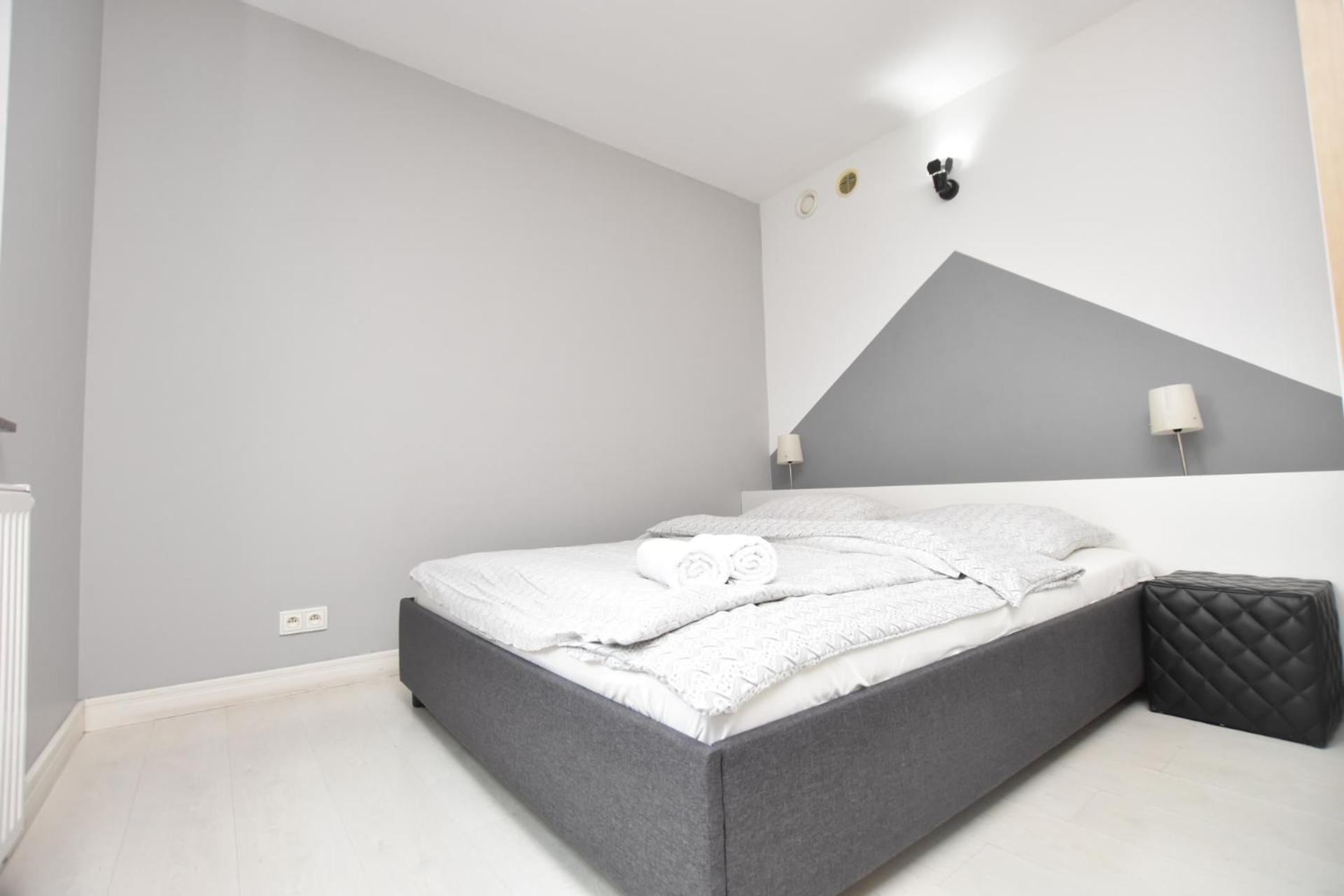 Duquesa Apartamenty Wroclaw Rynek Dış mekan fotoğraf