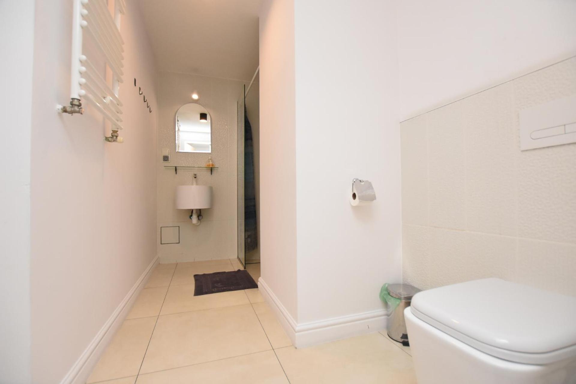 Duquesa Apartamenty Wroclaw Rynek Dış mekan fotoğraf