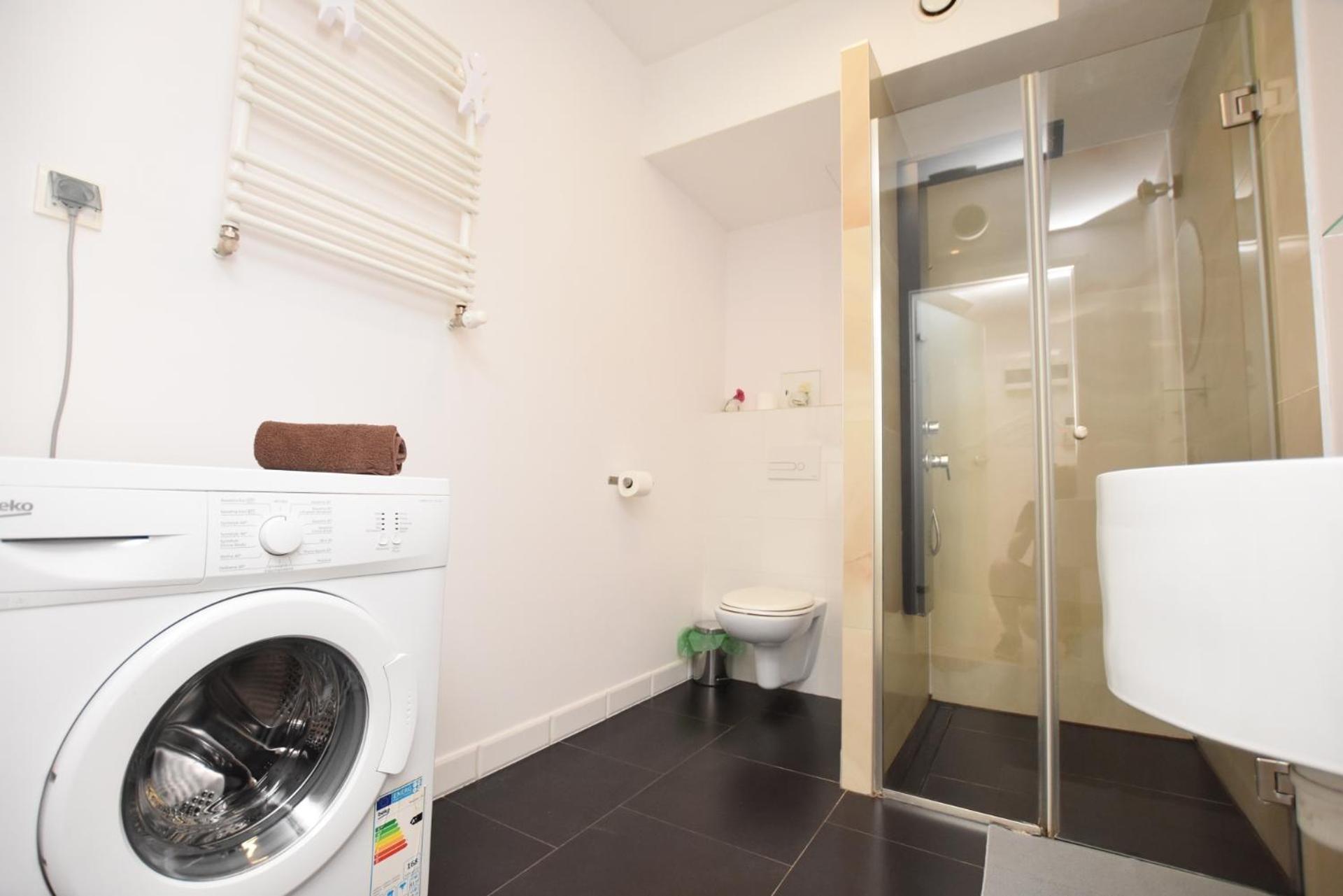 Duquesa Apartamenty Wroclaw Rynek Dış mekan fotoğraf