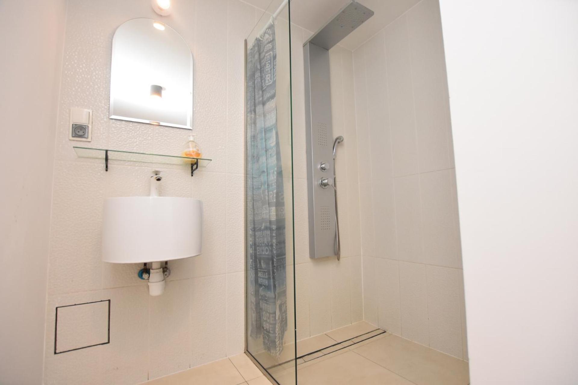 Duquesa Apartamenty Wroclaw Rynek Dış mekan fotoğraf